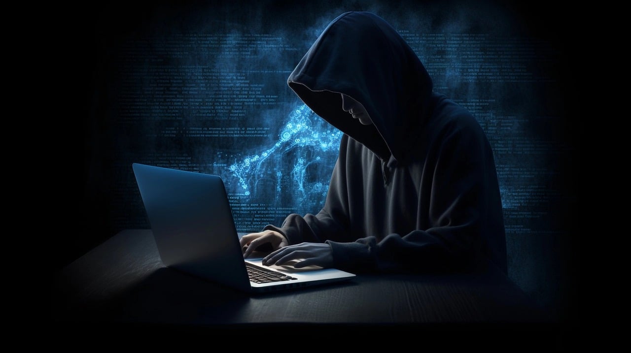 如何查别人通话清单示例图片1